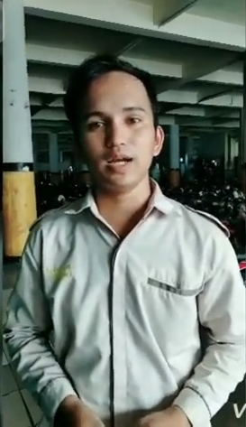 Gambar Berita